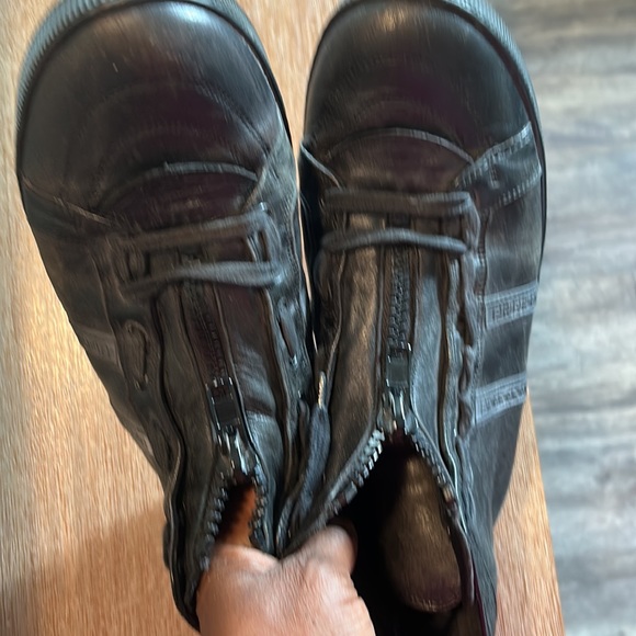 🖤Fendi🖤 - Picture 7 of 8